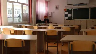 Zakon.kz, фото - Новости Zakon.kz от 14.11.2021 00:52