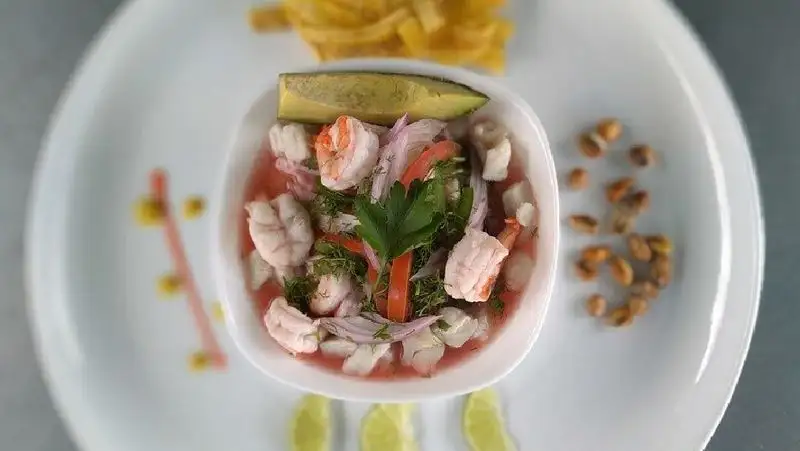 Два закона питания для продления жизни назвал академик