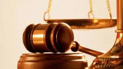 Zakon.kz, фото - Новости Zakon.kz от 02.06.2015 22:57