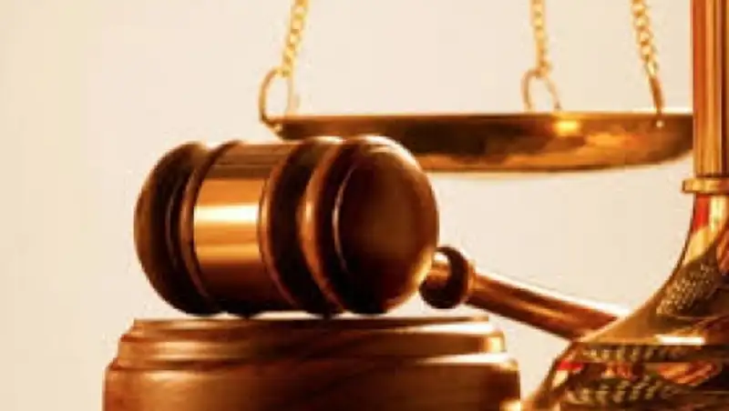 Экс-директора ХОЗУ МИД Казахстана осудили на 7 лет за злоупотребление полномочиями 