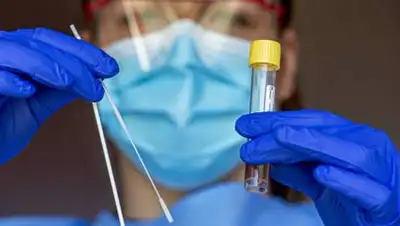 24.kz, фото - Новости Zakon.kz от 12.07.2021 12:09