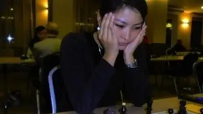 Zakon.kz, фото - Новости Zakon.kz от 21.12.2014 18:06