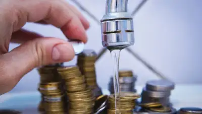 vgorode.ua, фото - Новости Zakon.kz от 16.07.2020 19:34