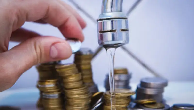 В селе Костанайской области снизили тариф на подачу воды