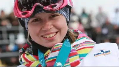 Zakon.kz, фото - Новости Zakon.kz от 10.03.2017 01:00