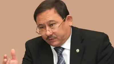 Zakon.kz, фото - Новости Zakon.kz от 11.04.2015 16:26