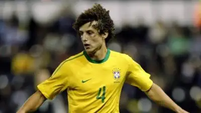 Zakon.kz, фото - Новости Zakon.kz от 13.06.2014 14:57