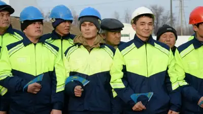 Zakon.kz, фото - Новости Zakon.kz от 02.12.2015 23:29