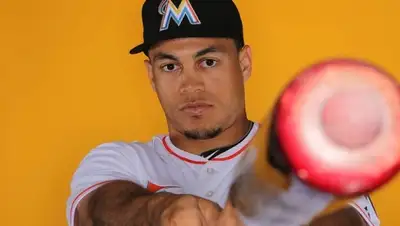 Zakon.kz, фото - Новости Zakon.kz от 18.11.2014 18:39