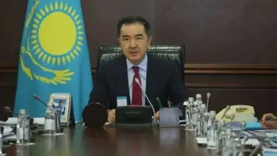 kazpravda.kz, фото - Новости Zakon.kz от 07.08.2018 11:35