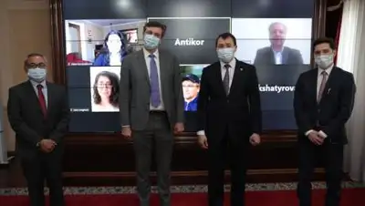 zakon.kz, фото - Новости Zakon.kz от 14.10.2020 13:27