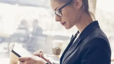 Zakon.kz, фото - Новости Zakon.kz от 30.05.2016 14:17