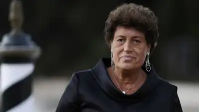 Zakon.kz, фото - Новости Zakon.kz от 20.06.2017 15:36