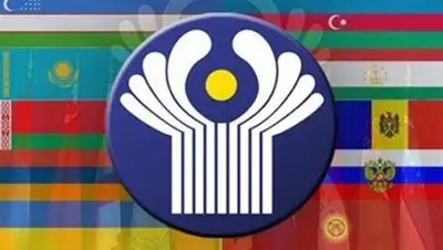 Zakon.kz, фото - Новости Zakon.kz от 22.09.2014 21:54