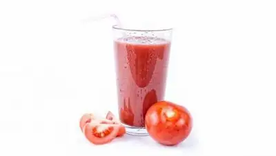 pixabay.com, фото - Новости Zakon.kz от 10.03.2021 19:25