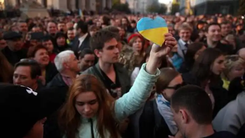 Большинство украинцев захотели легализовать медицинскую марихуану