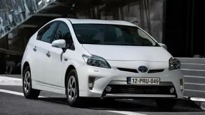 Zakon.kz, фото - Новости Zakon.kz от 23.05.2015 01:04