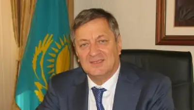 Zakon.kz, фото - Новости Zakon.kz от 21.05.2015 19:44