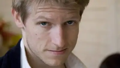 Zakon.kz, фото - Новости Zakon.kz от 25.04.2017 01:33