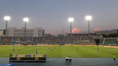 Zakon.kz, фото - Новости Zakon.kz от 19.07.2019 09:50