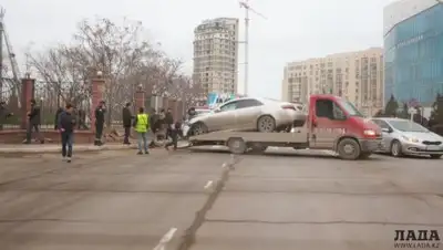 Zakon.kz, фото - Новости Zakon.kz от 08.02.2017 01:30