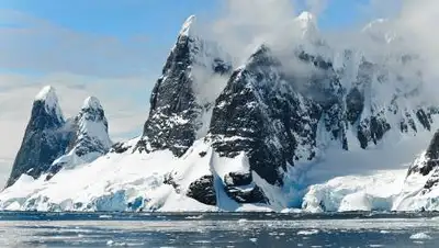 pixabay.com, фото - Новости Zakon.kz от 16.09.2021 16:03