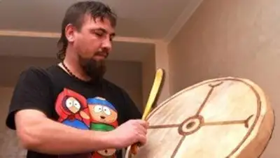 Zakon.kz, фото - Новости Zakon.kz от 08.03.2014 21:37