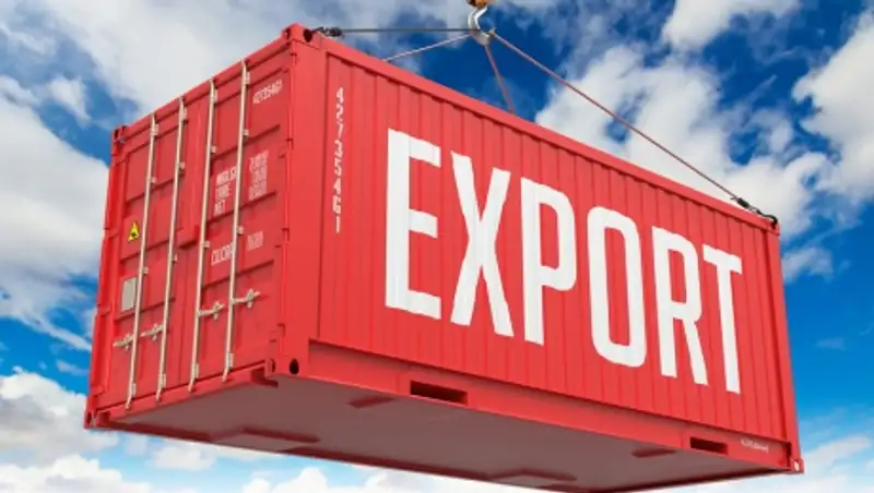 &#1178;аза&#1179;стан-Иран: сауда-сатты&#1179; к&#1257;лемі 550 миллион доллардан ас&#1179;ан