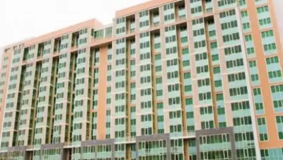 соцсети, фото - Новости Zakon.kz от 26.03.2018 19:49