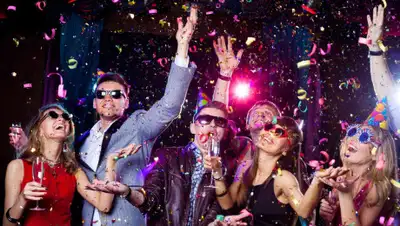 stroikairemont.com, фото - Новости Zakon.kz от 18.12.2019 11:29