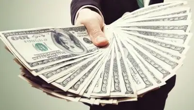 Zakon.kz, фото - Новости Zakon.kz от 27.08.2015 22:35