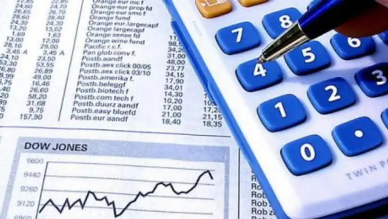 Хортон: Все зависит от банковского сектора – смогут ли они успешно кредитовать экономику