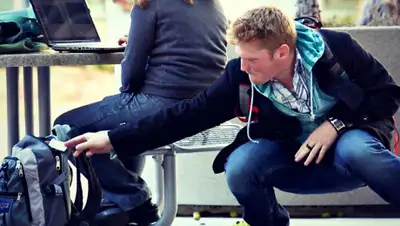 tandberg.es, фото - Новости Zakon.kz от 26.08.2019 18:04