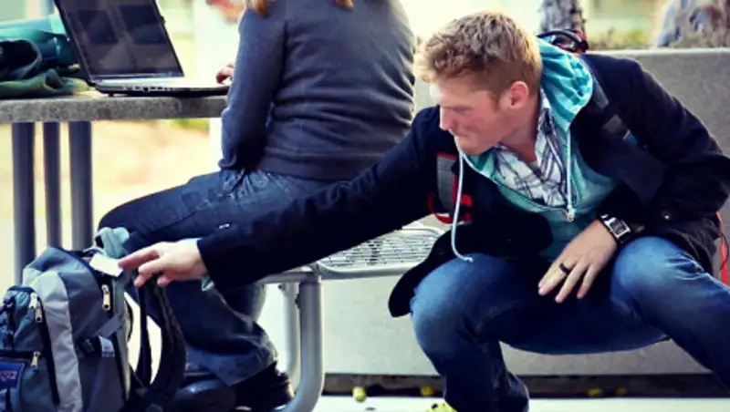 МИД РК предупреждает отдыхающих казахстанцев о разгуле уличных воришек в Барселоне