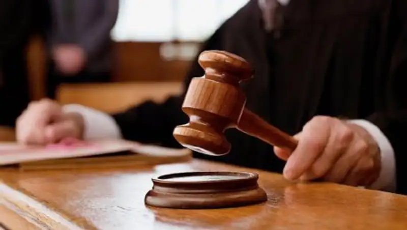 В Астане осужден студент, порезавший соседа в общежитии