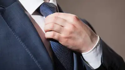 nzherald.co.nz, фото - Новости Zakon.kz от 31.10.2019 13:30