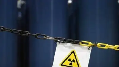 Zakon.kz, фото - Новости Zakon.kz от 25.03.2016 13:21