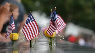 данные, минобороны, армия, фото - Новости Zakon.kz от 19.12.2021 07:21