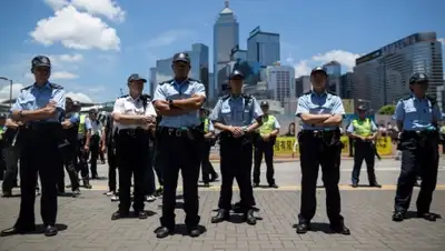 Zakon.kz, фото - Новости Zakon.kz от 24.09.2015 19:01