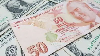 aif.ru, фото - Новости Zakon.kz от 30.10.2020 19:56