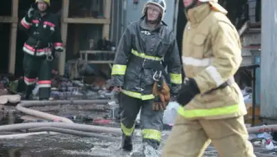 Zakon.kz, фото - Новости Zakon.kz от 09.01.2015 17:02