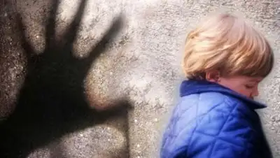 Zakon.kz, фото - Новости Zakon.kz от 24.10.2016 20:22