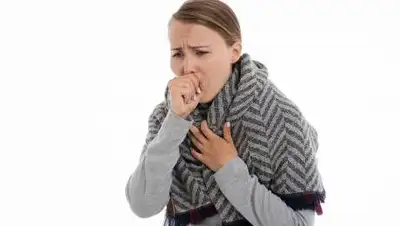 pixabay.com, фото - Новости Zakon.kz от 31.08.2021 12:55