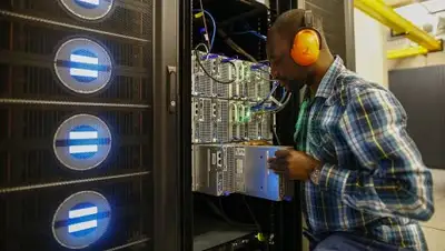 Zakon.kz, фото - Новости Zakon.kz от 28.06.2016 20:40