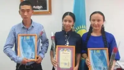 Zakon.kz, фото - Новости Zakon.kz от 11.09.2015 05:22