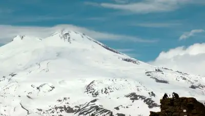 Pixabay, фото - Новости Zakon.kz от 05.05.2019 19:33