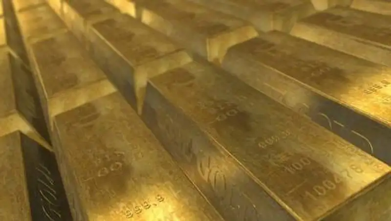 Опубликован рейтинг богатейших семей мира