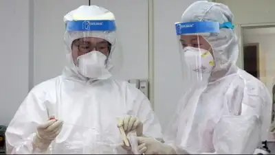 Zakon.kz, фото - Новости Zakon.kz от 15.06.2015 17:43