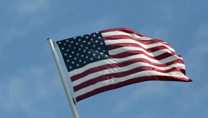 США и Израиль возобновили переговоры о военной помощи