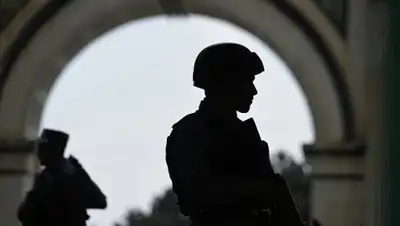 Zakon.kz, фото - Новости Zakon.kz от 26.07.2017 21:46